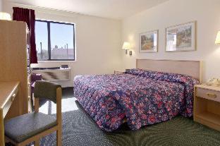 Arch Canyon Inn Blanding Δωμάτιο φωτογραφία